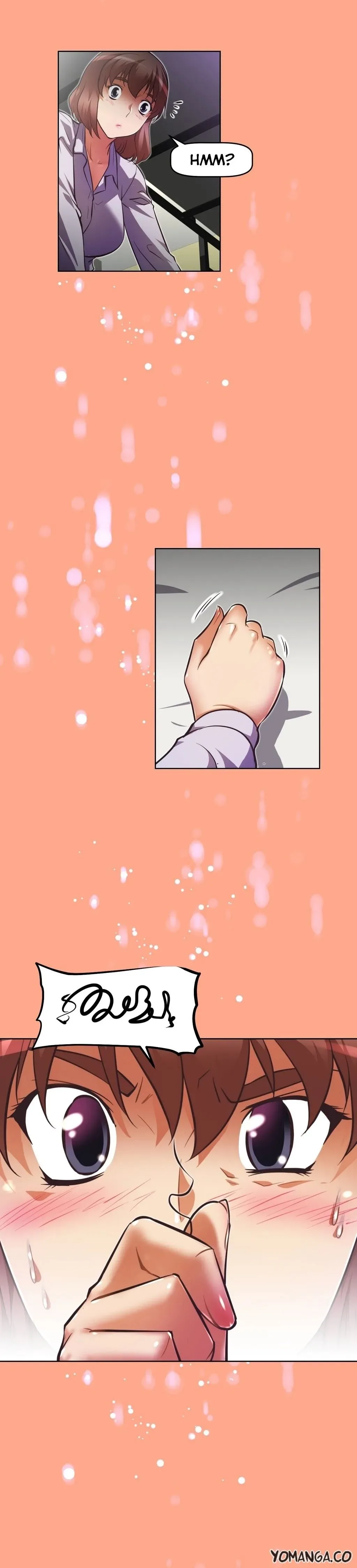 Chapter 46 — Page 17