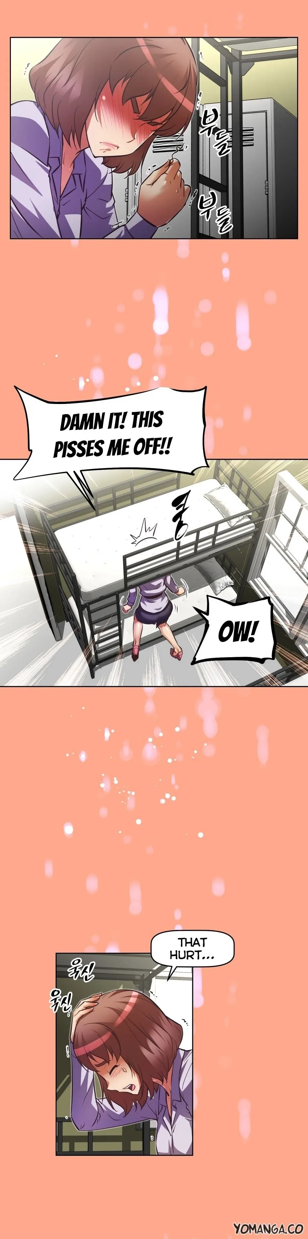 Chapter 46 — Page 18