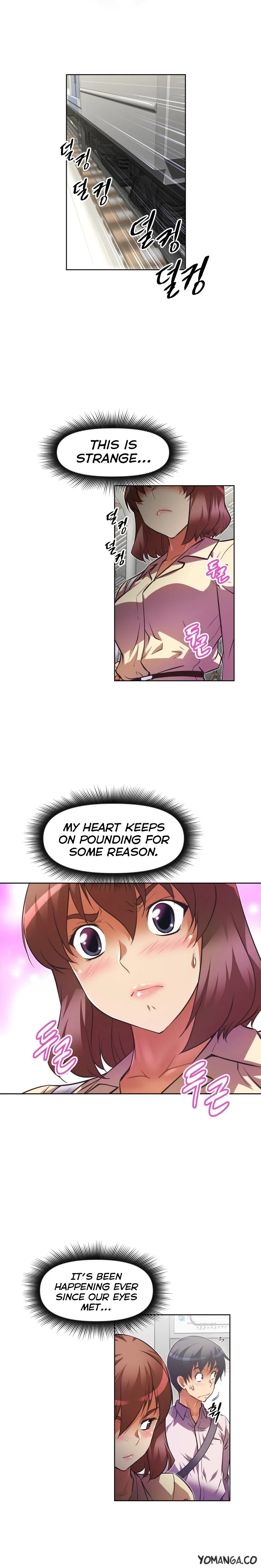 Chapter 46 — Page 21