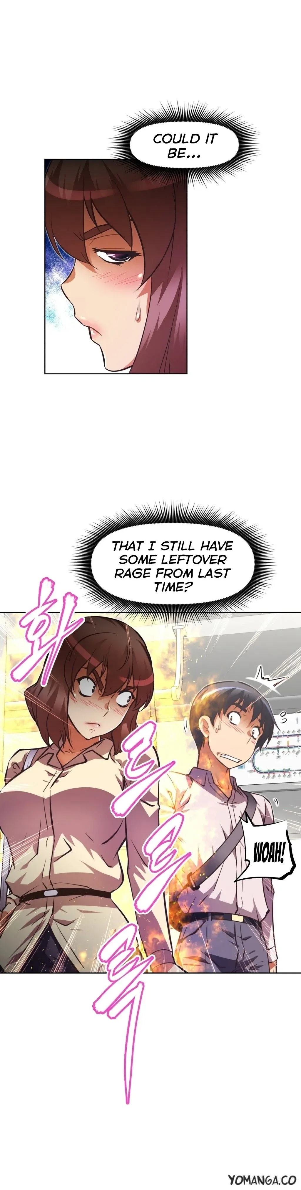 Chapter 46 — Page 22