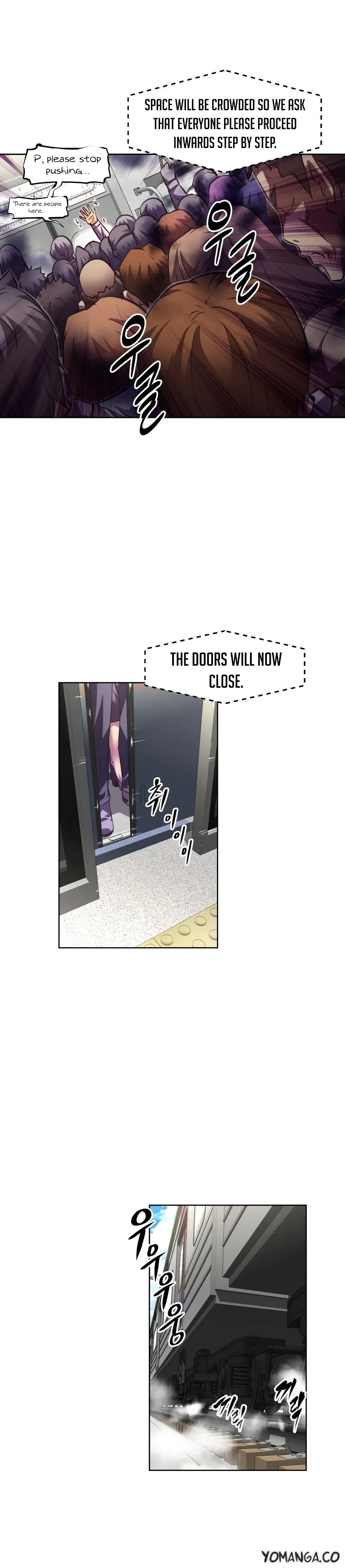 Chapter 46 — Page 26