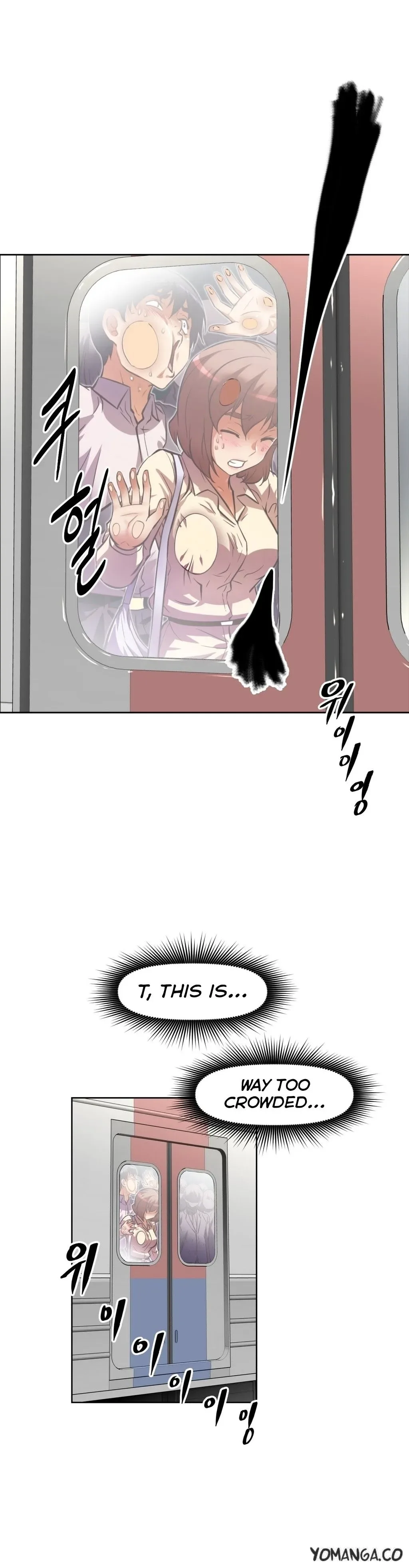 Chapter 46 — Page 27