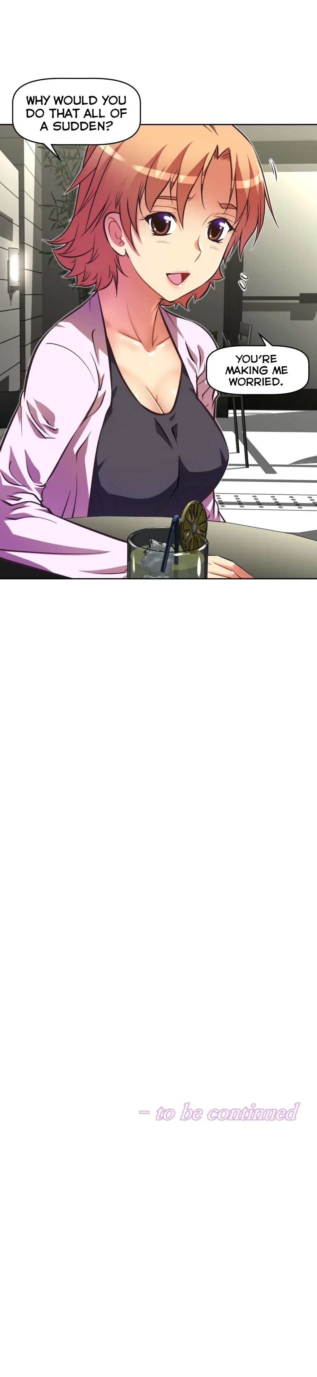 Chapter 46 — Page 31