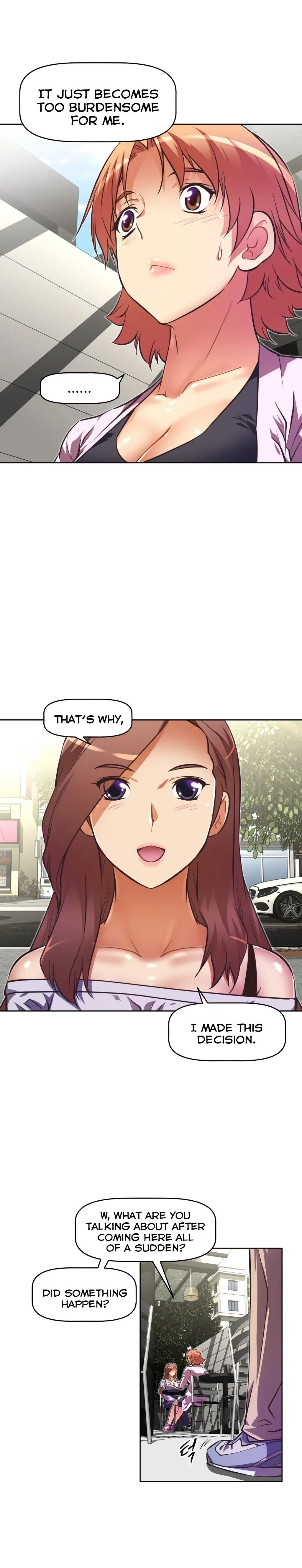 Chapter 47 — Page 4