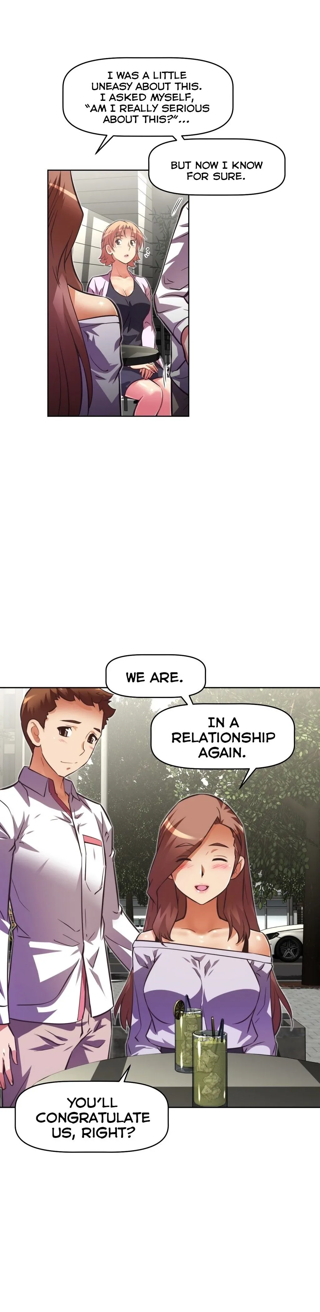 Chapter 47 — Page 6