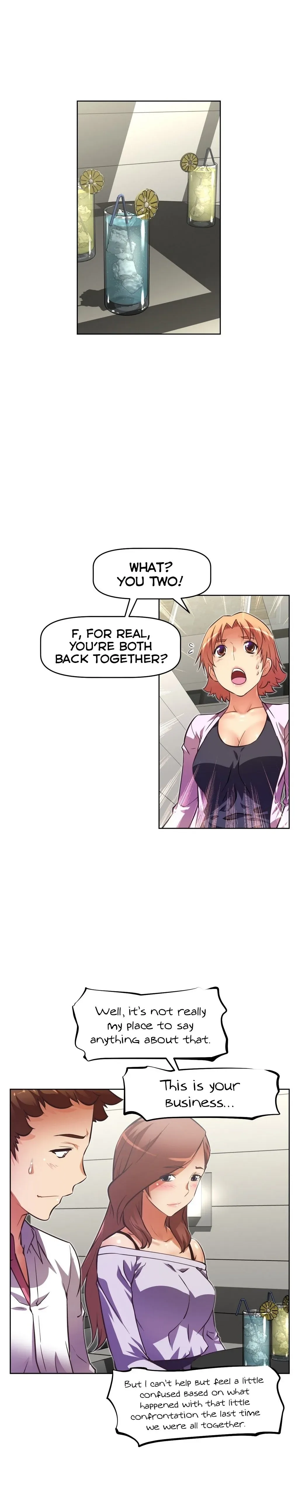 Chapter 47 — Page 7