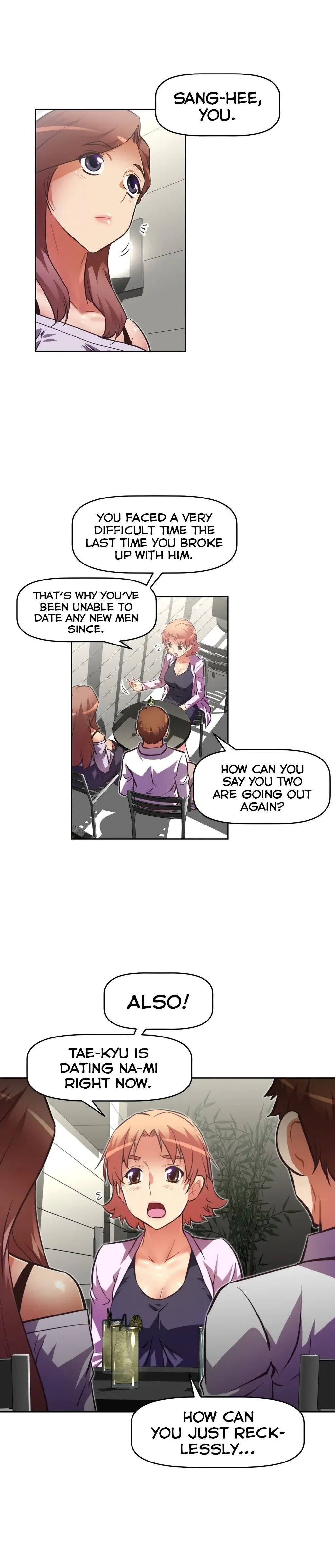 Chapter 47 — Page 8