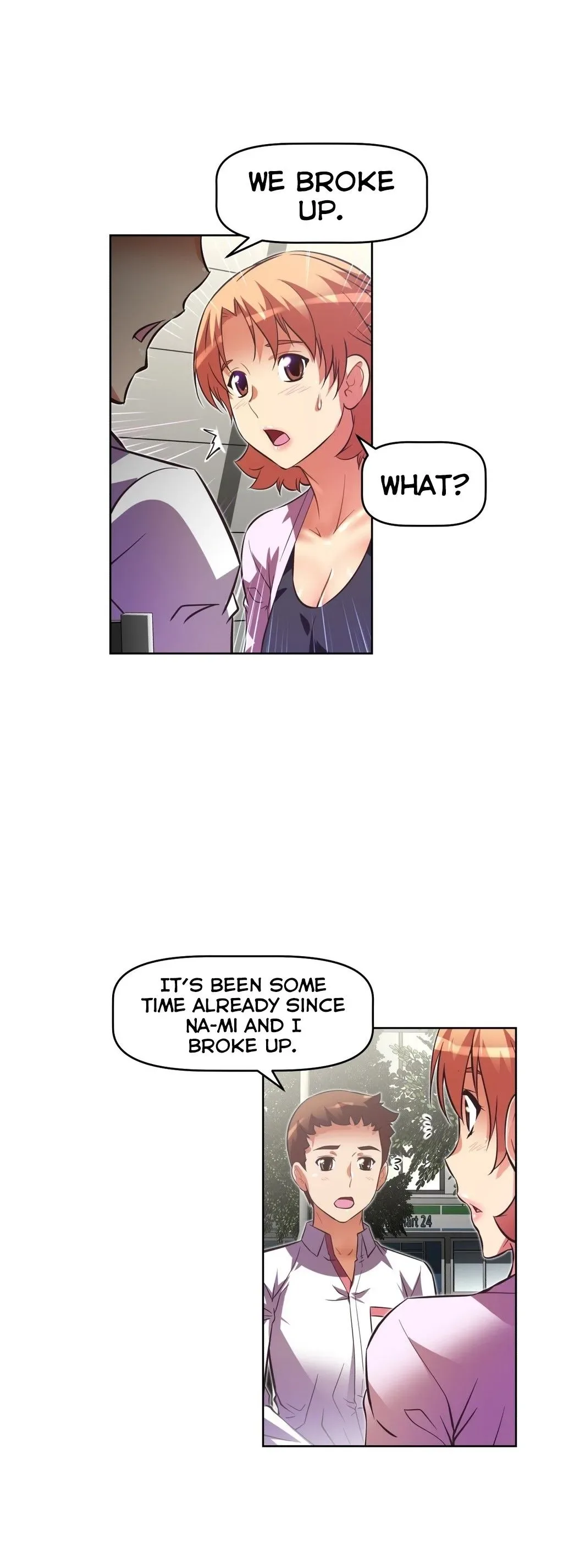 Chapter 47 — Page 9