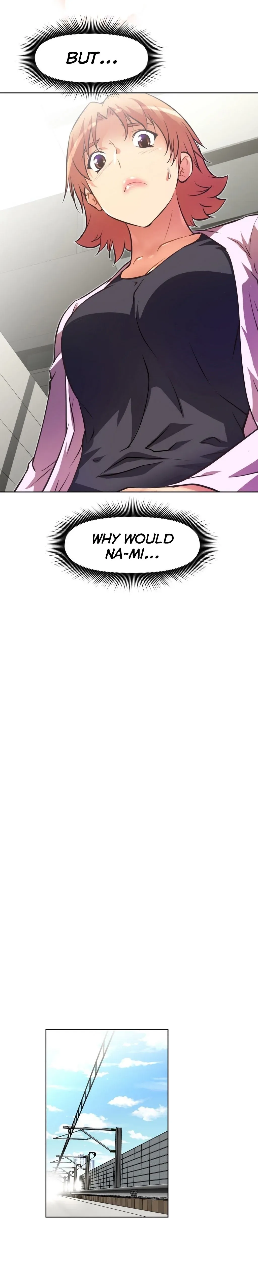 Chapter 47 — Page 13