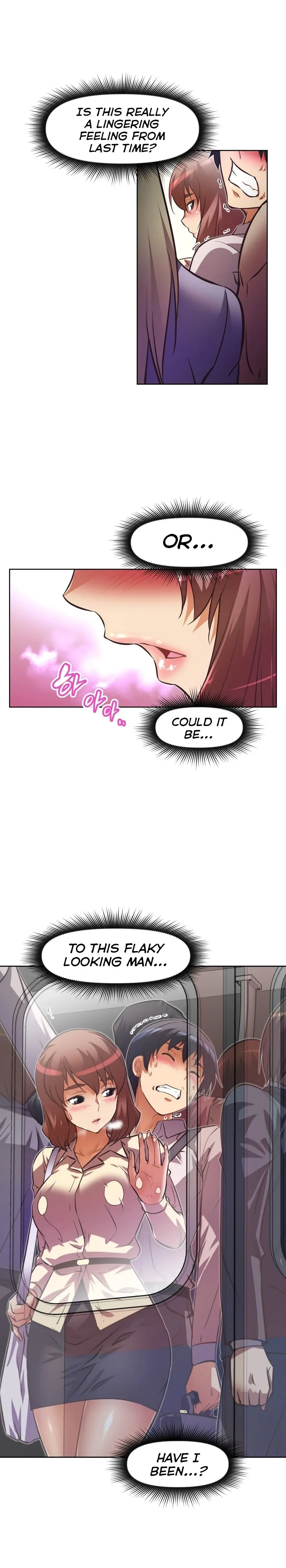 Chapter 47 — Page 16