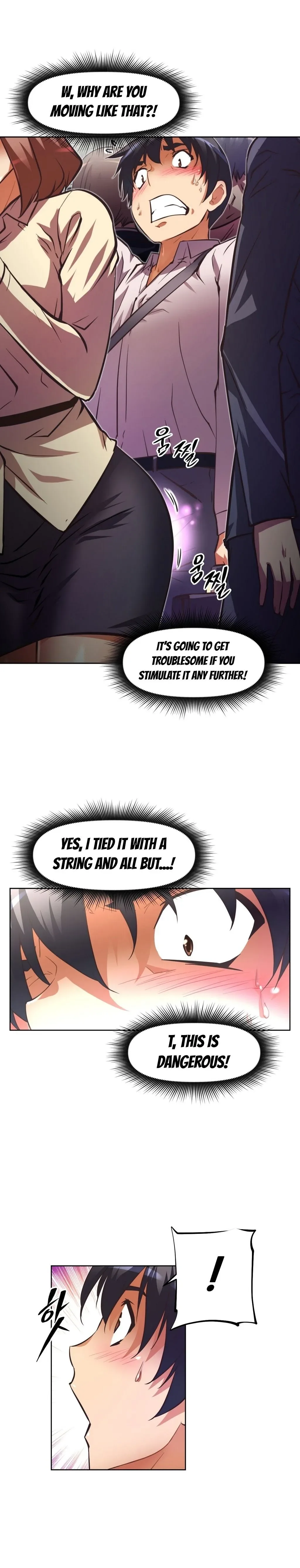 Chapter 47 — Page 20
