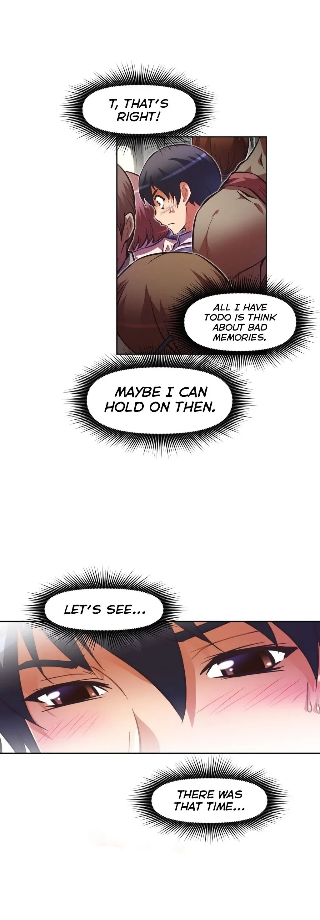 Chapter 47 — Page 21