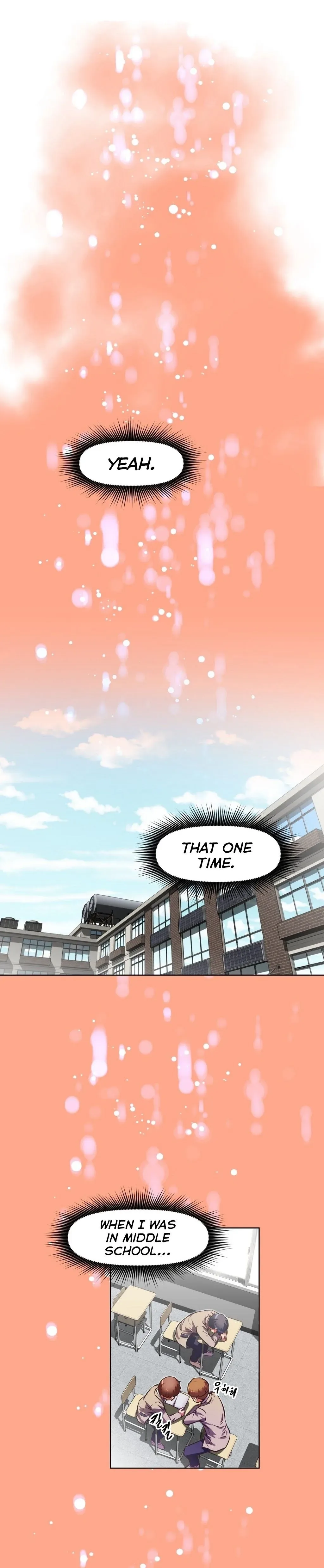 Chapter 47 — Page 22
