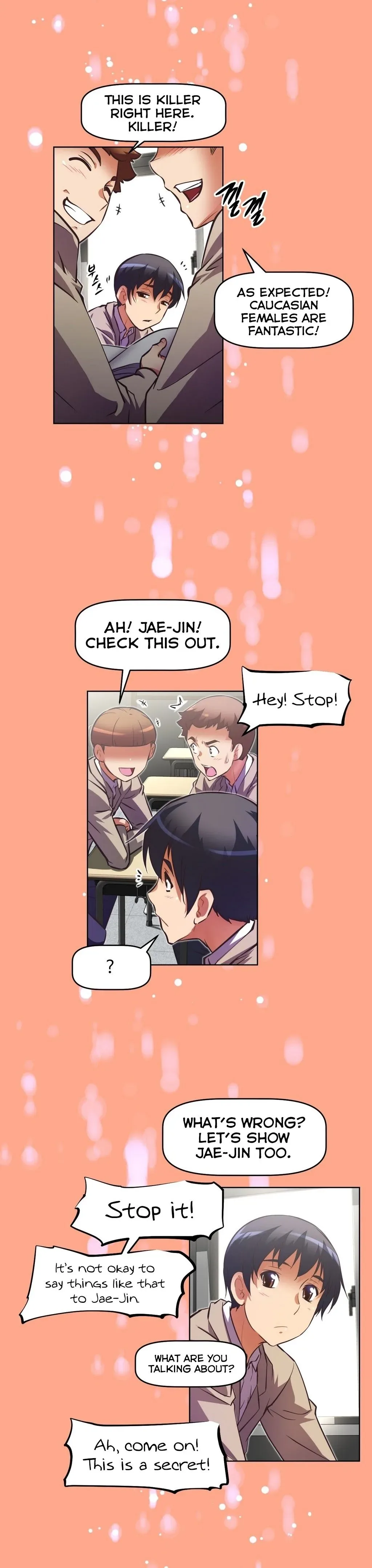Chapter 47 — Page 23