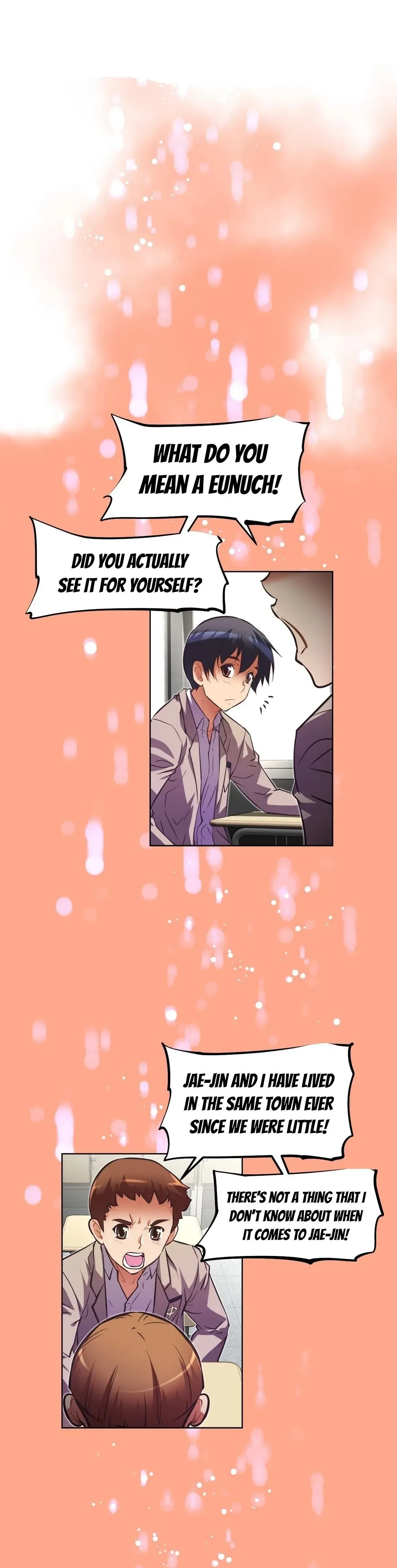Chapter 47 — Page 26