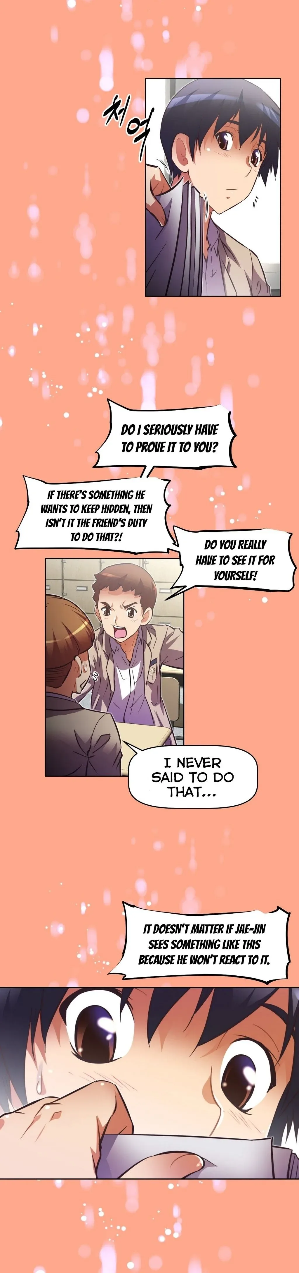 Chapter 47 — Page 27
