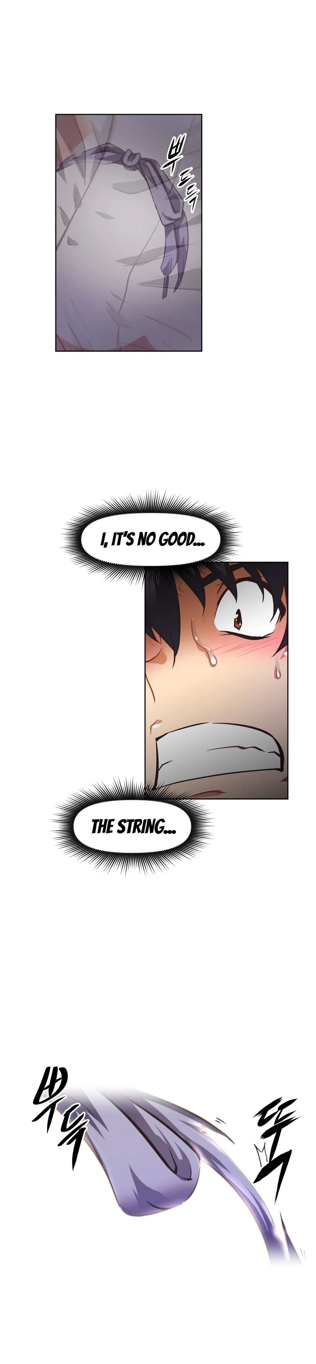 Chapter 47 — Page 30