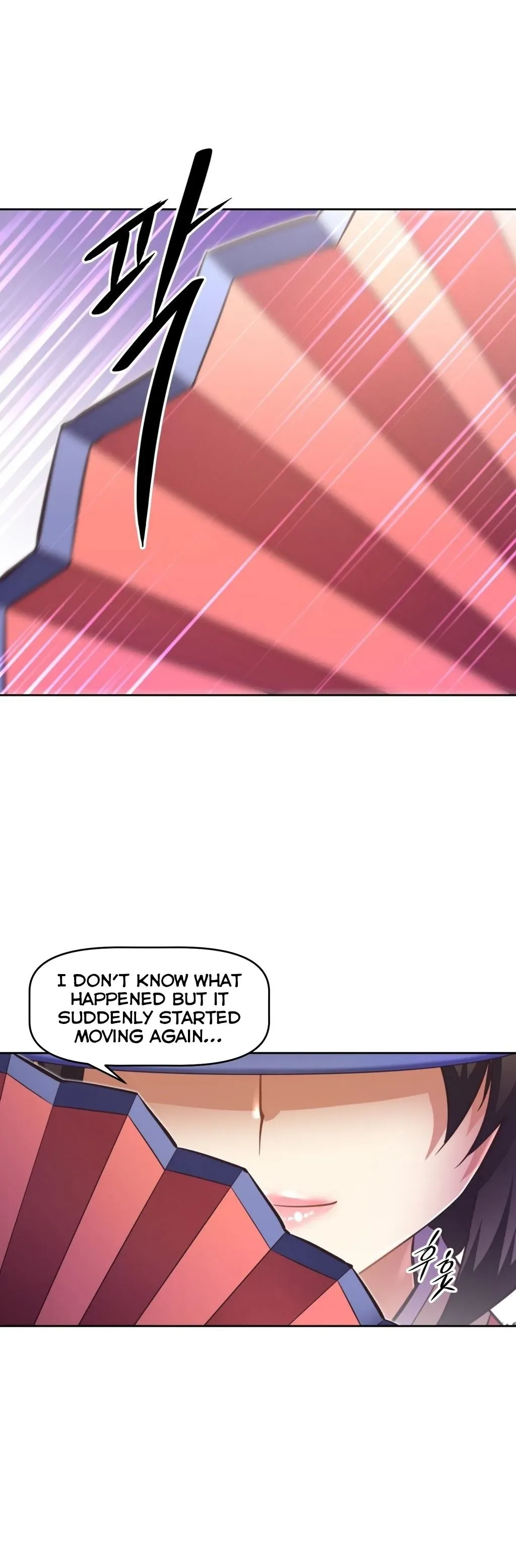 Chapter 47 — Page 35