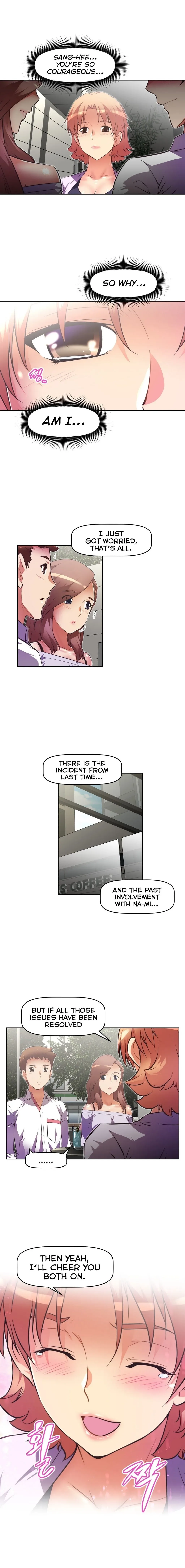 Chapter 48 — Page 4