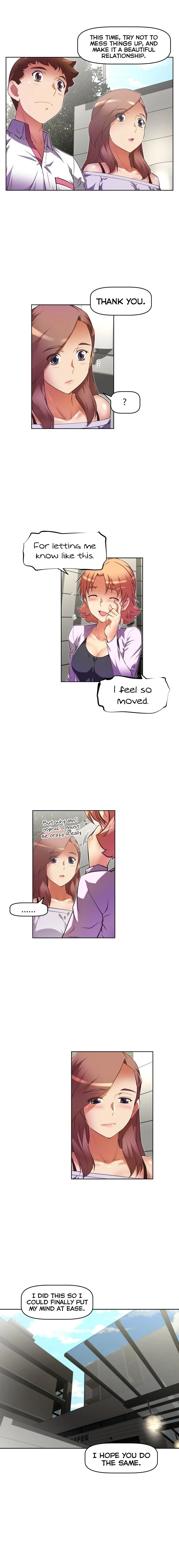 Chapter 48 — Page 5