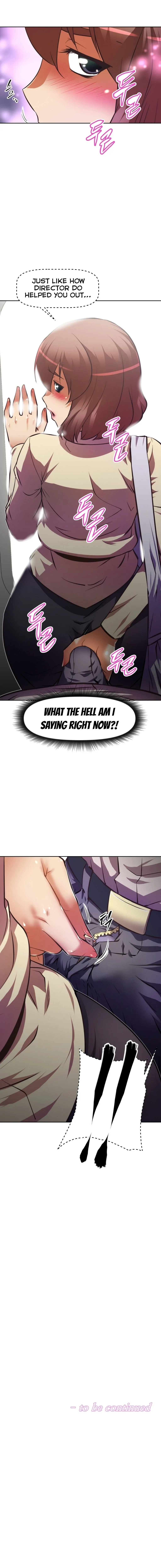 Chapter 48 — Page 13