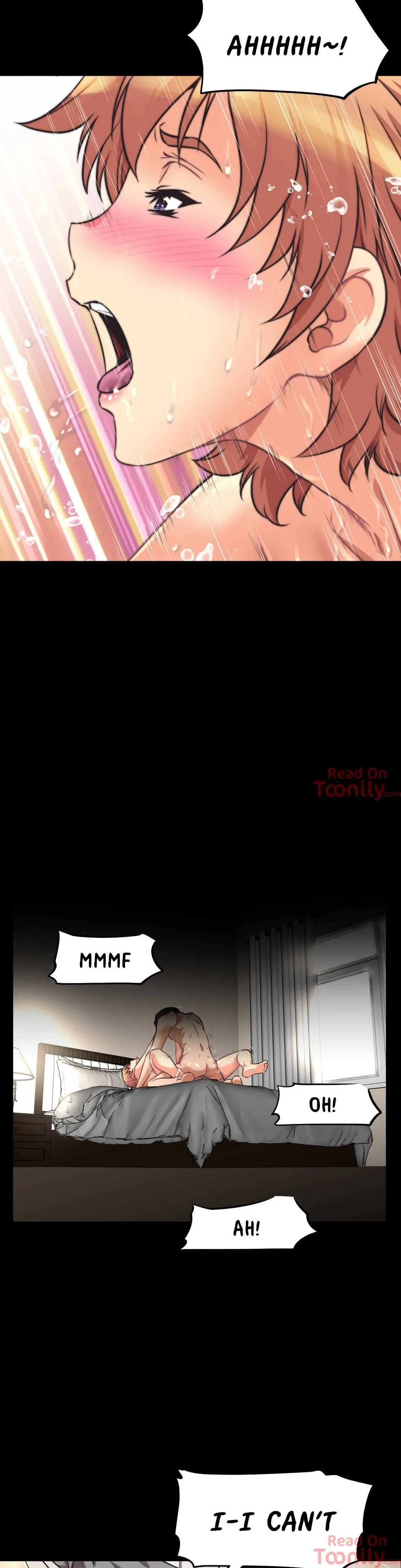 Chapter 5 — Page 5