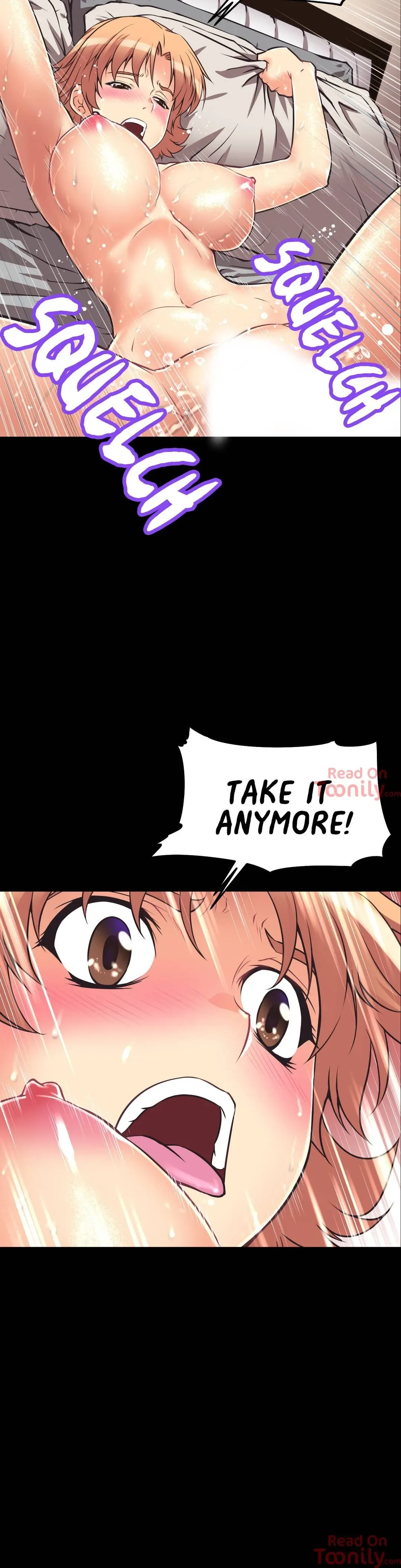 Chapter 5 — Page 6