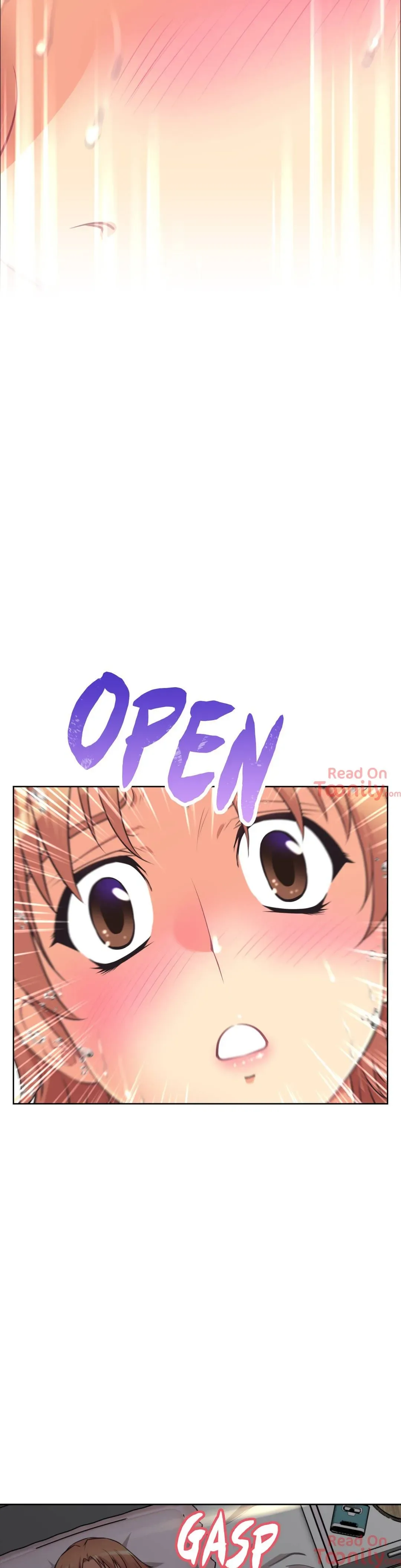 Chapter 5 — Page 10
