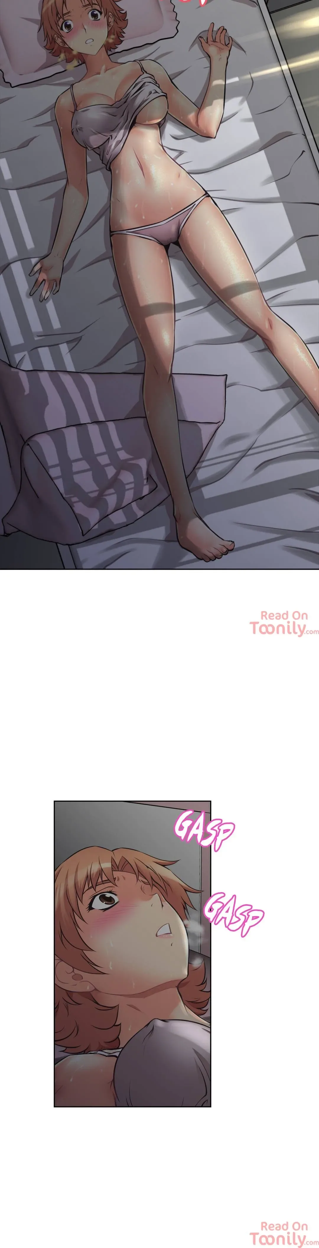Chapter 5 — Page 11