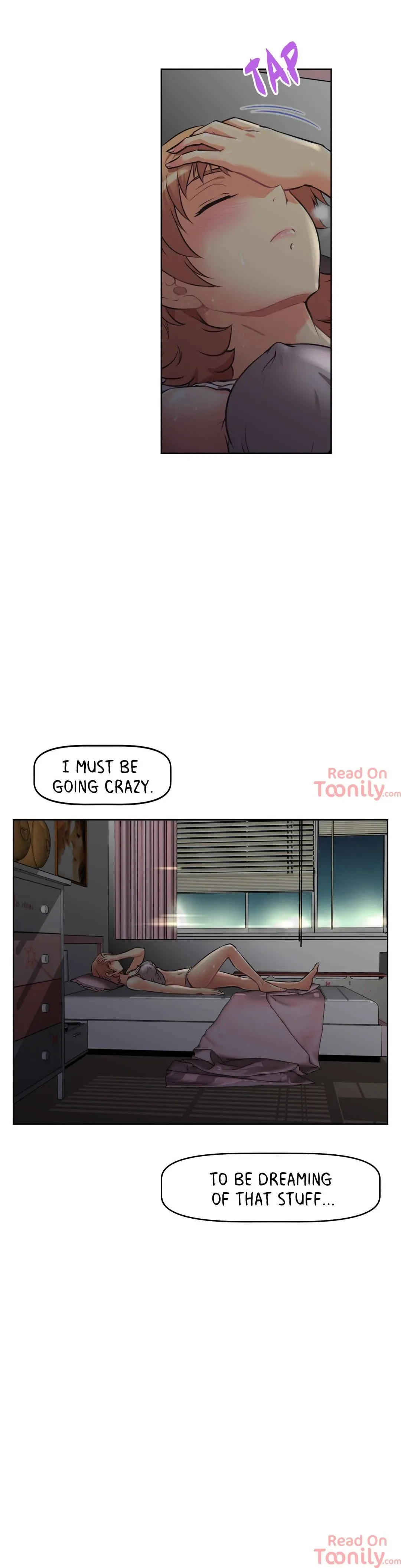 Chapter 5 — Page 12