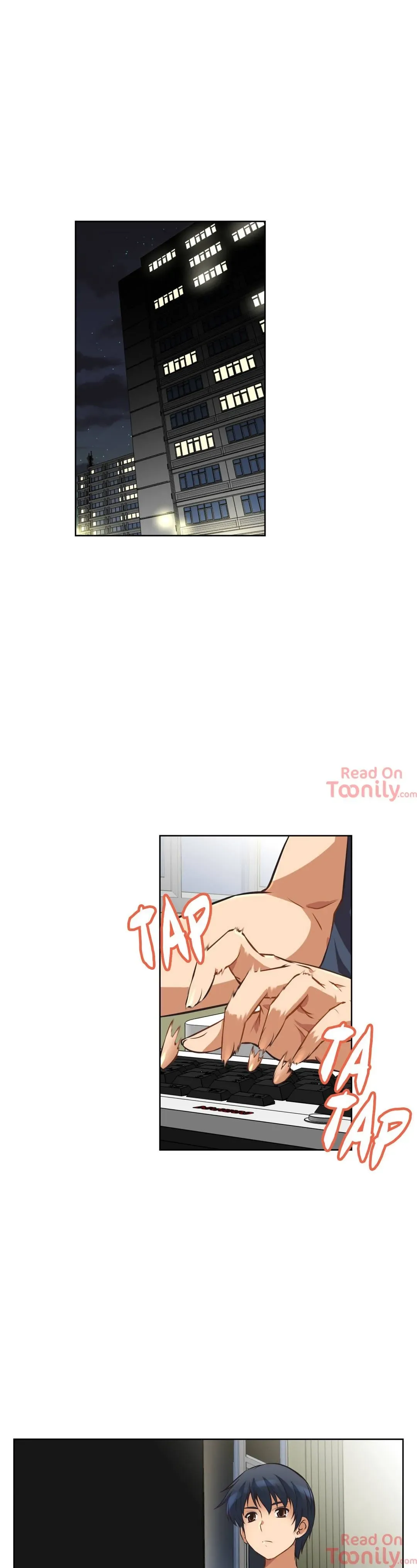 Chapter 5 — Page 13