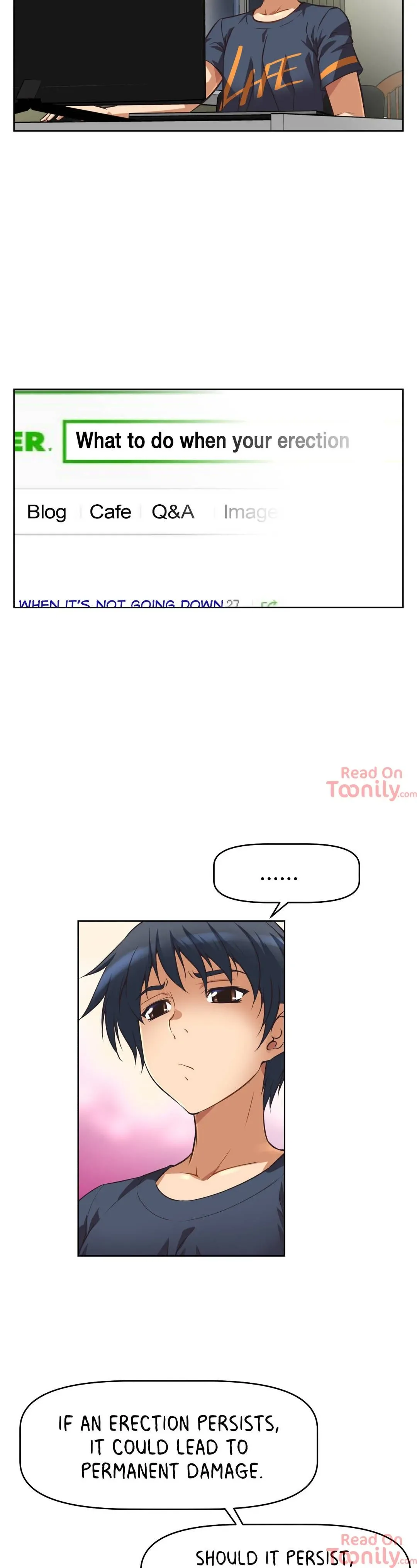 Chapter 5 — Page 14