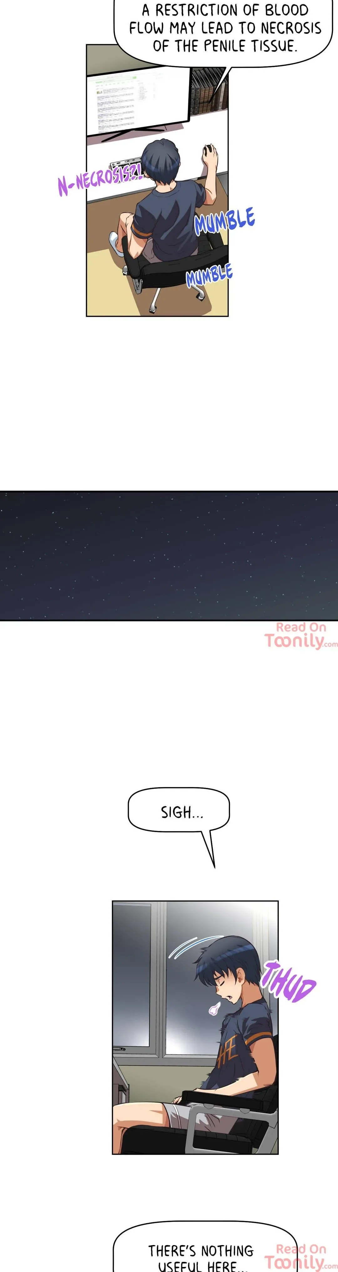 Chapter 5 — Page 15