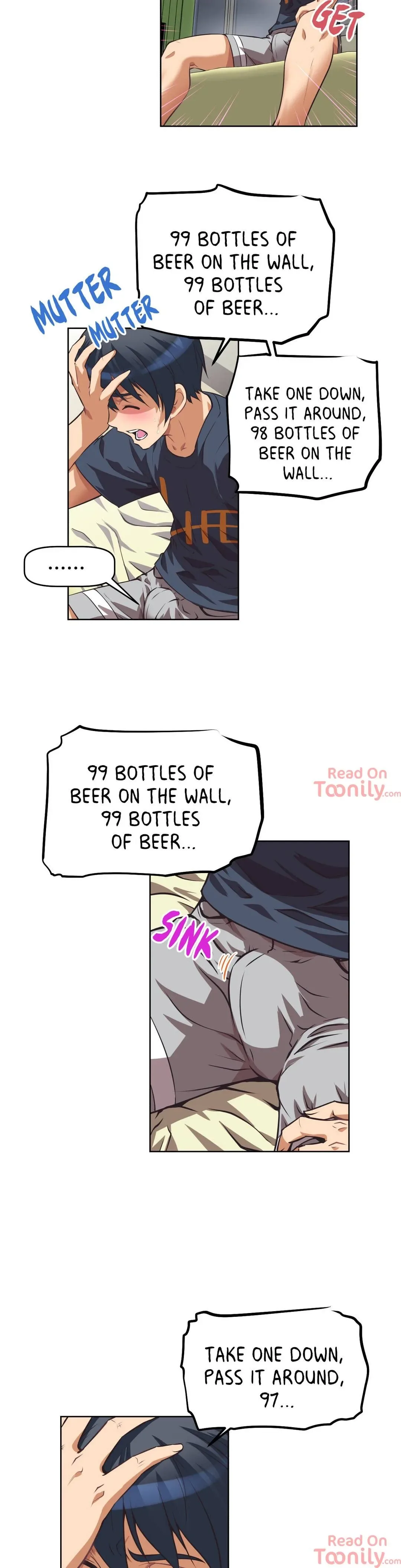 Chapter 5 — Page 21