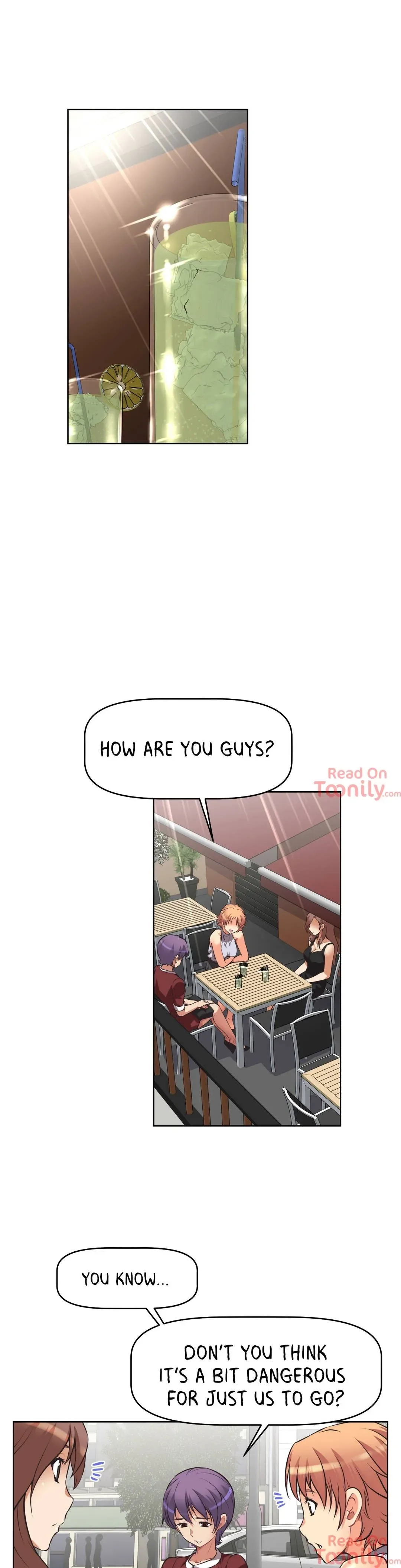 Chapter 5 — Page 25