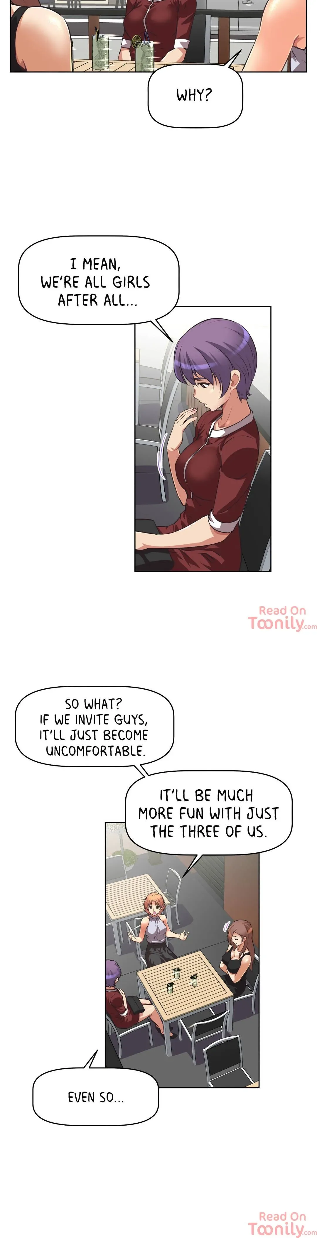 Chapter 5 — Page 26