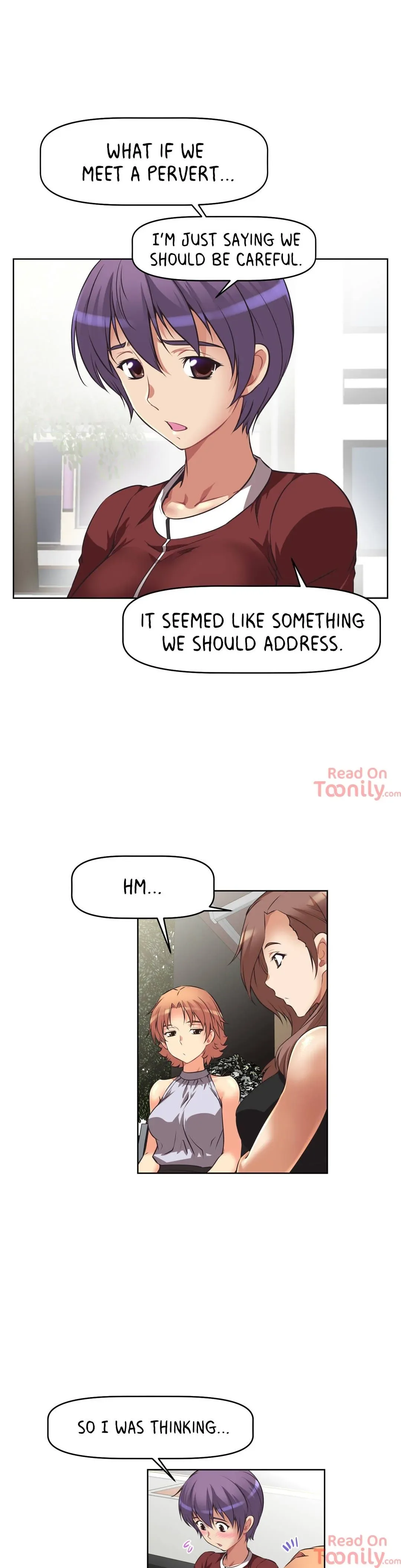Chapter 5 — Page 27