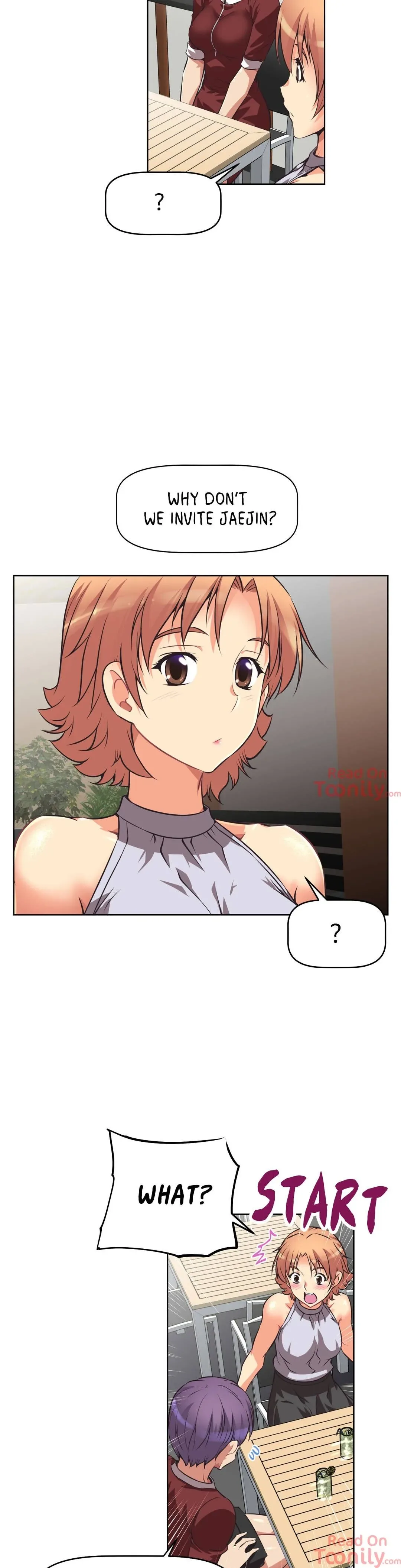 Chapter 5 — Page 28