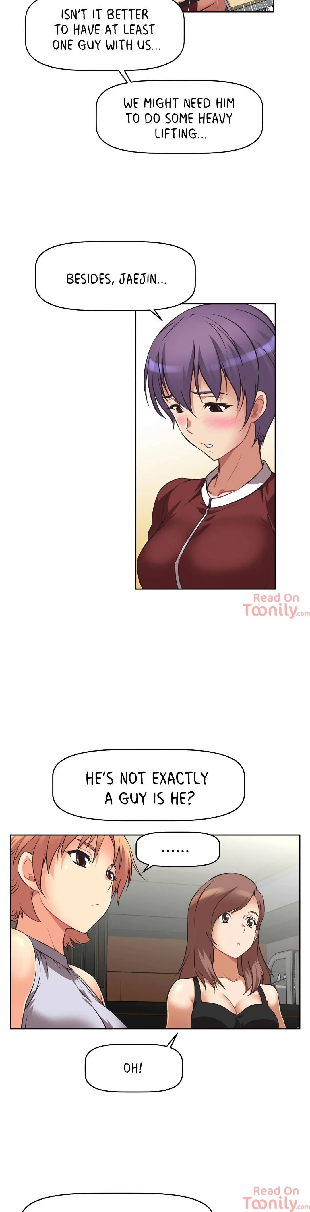 Chapter 5 — Page 29