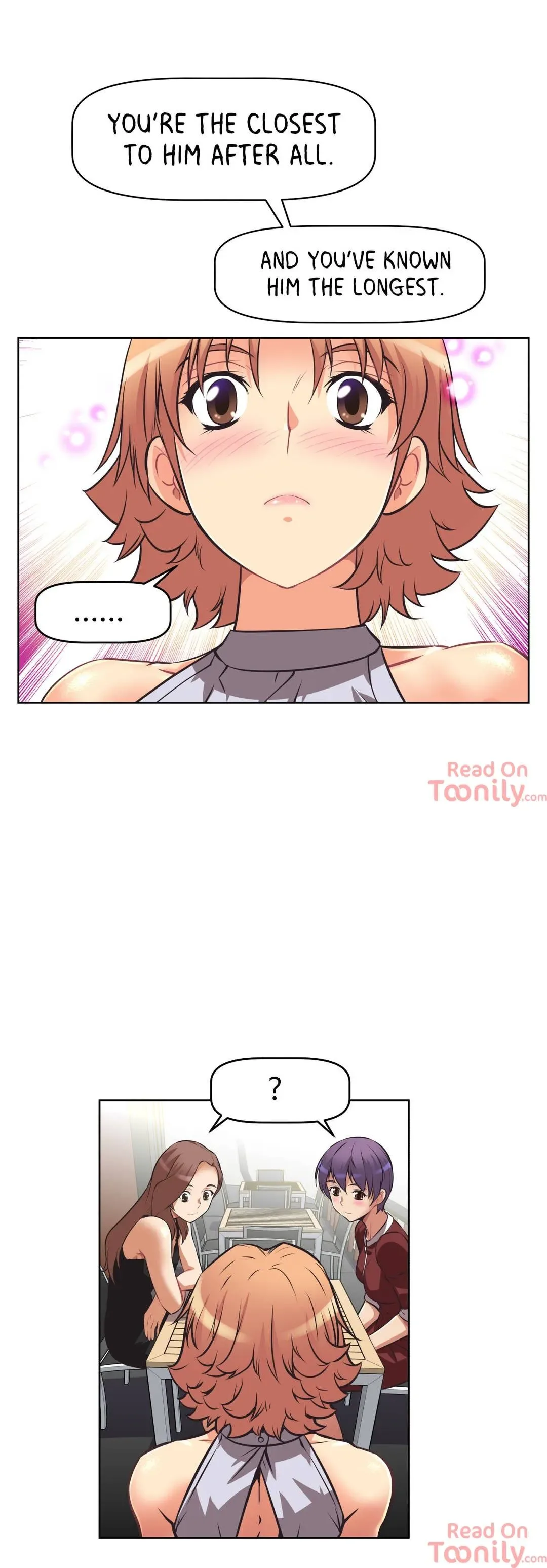 Chapter 5 — Page 31