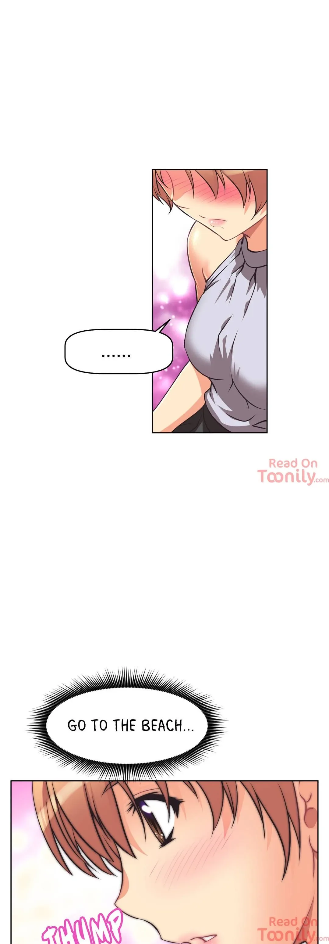 Chapter 5 — Page 32