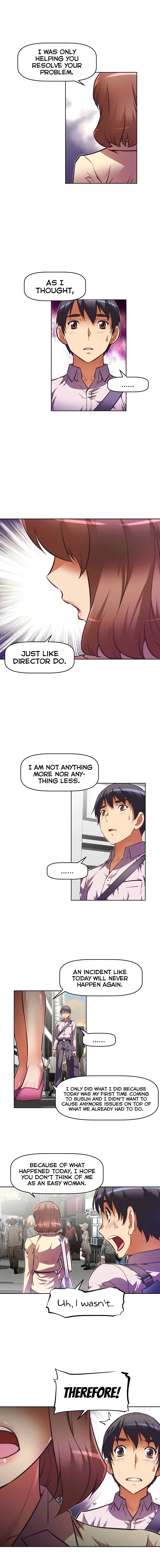 Chapter 50 — Page 4