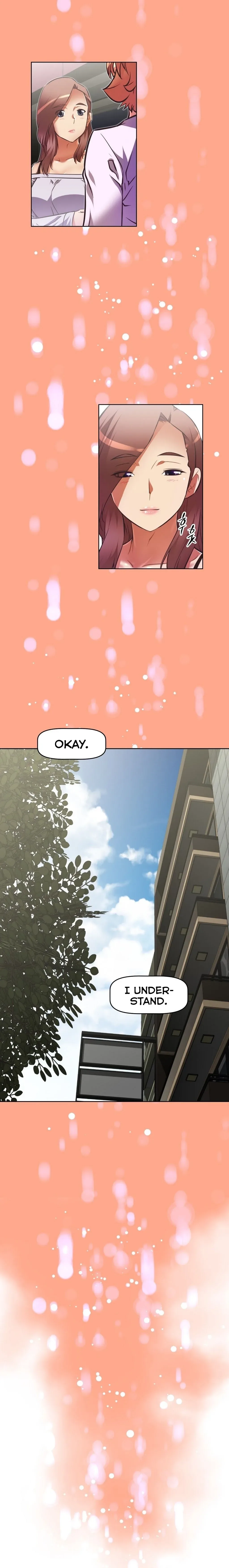 Chapter 50 — Page 9