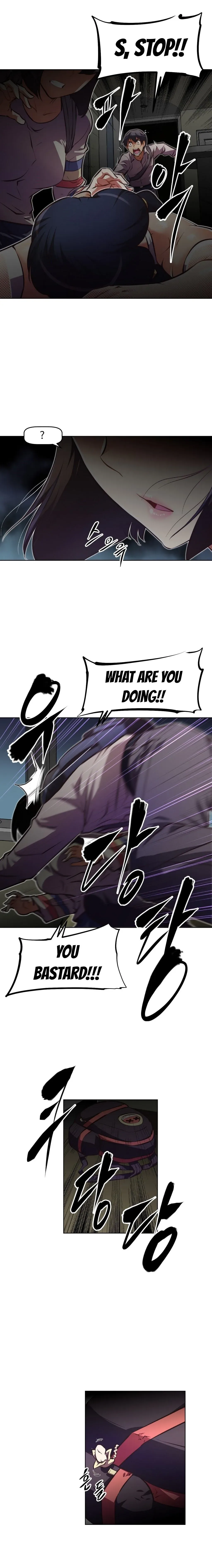 Chapter 50 — Page 14