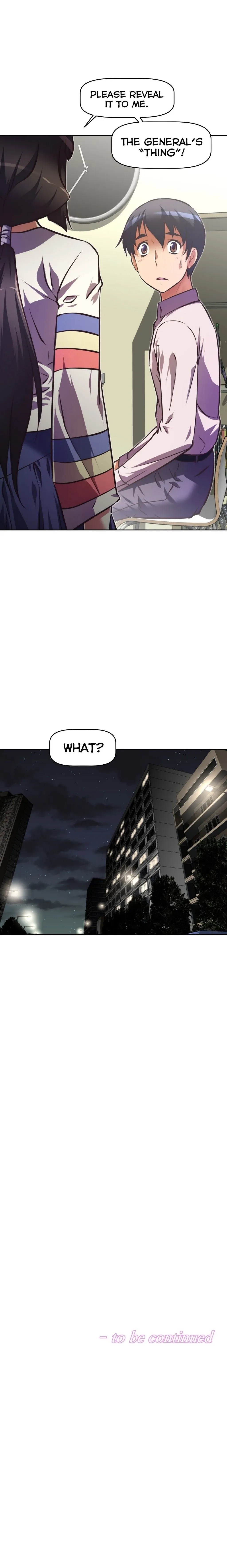 Chapter 51 — Page 5