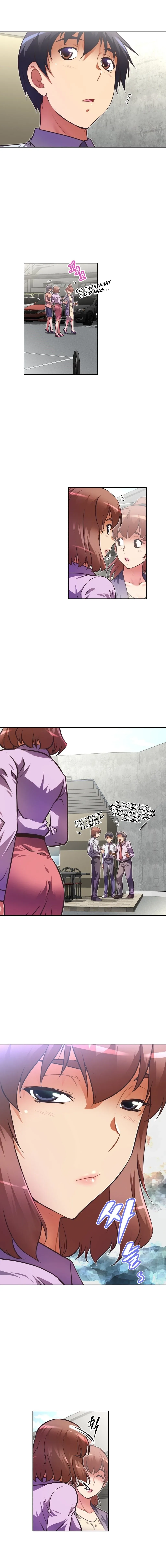 Chapter 52 — Page 4