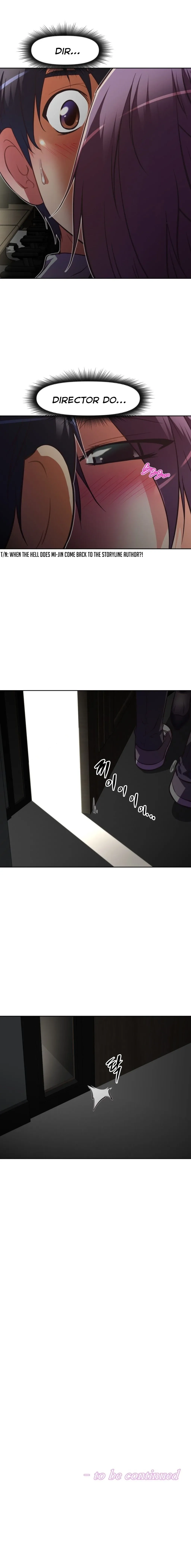 Chapter 52 — Page 17