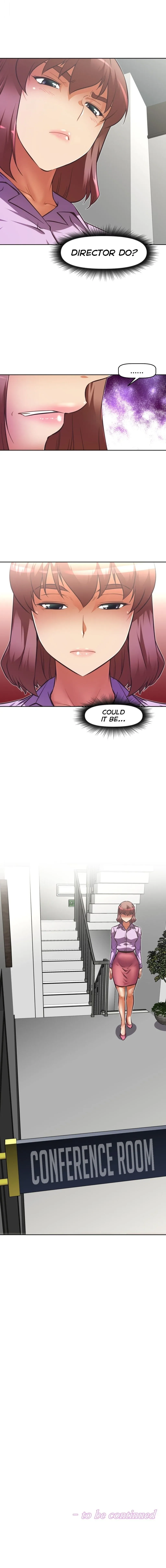 Chapter 53 — Page 10