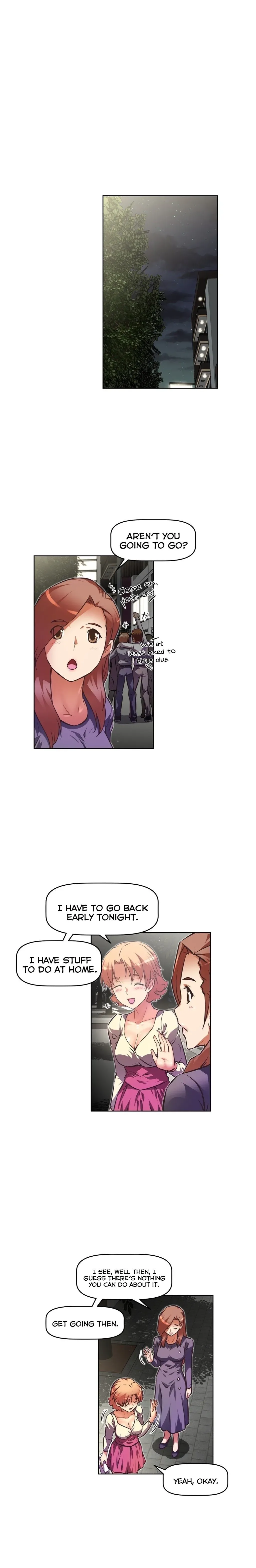 Chapter 55 — Page 9