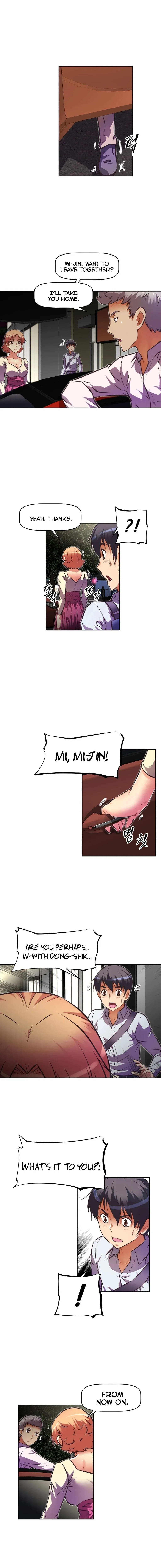 Chapter 55 — Page 14